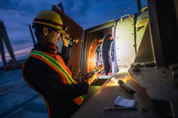 Best Electrical Installation Contractor  in Kingman, AZ